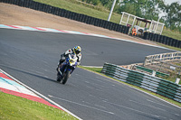 enduro-digital-images;event-digital-images;eventdigitalimages;mallory-park;mallory-park-photographs;mallory-park-trackday;mallory-park-trackday-photographs;no-limits-trackdays;peter-wileman-photography;racing-digital-images;trackday-digital-images;trackday-photos